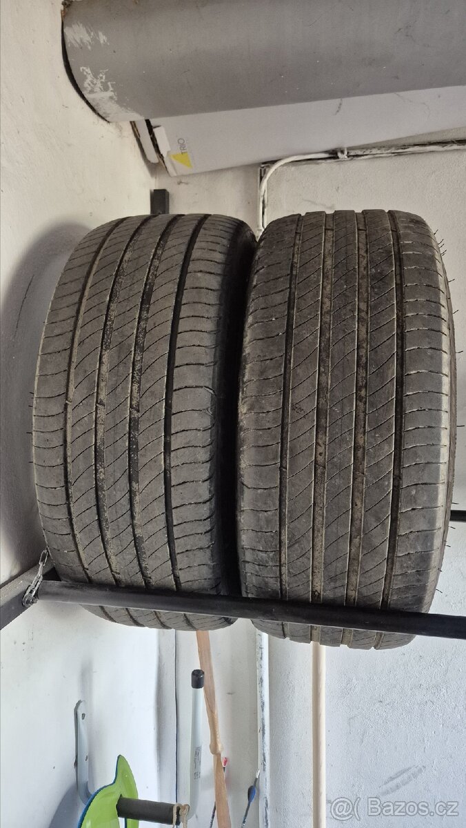 Tesla model 3LR - 16