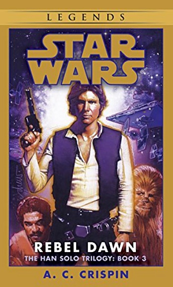 Fantasy, Komiksy, Sci-Fi 1 - 16