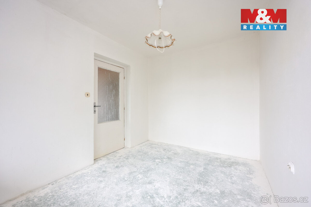 Prodej rodinného domu, 172 m², Přelouč - 16