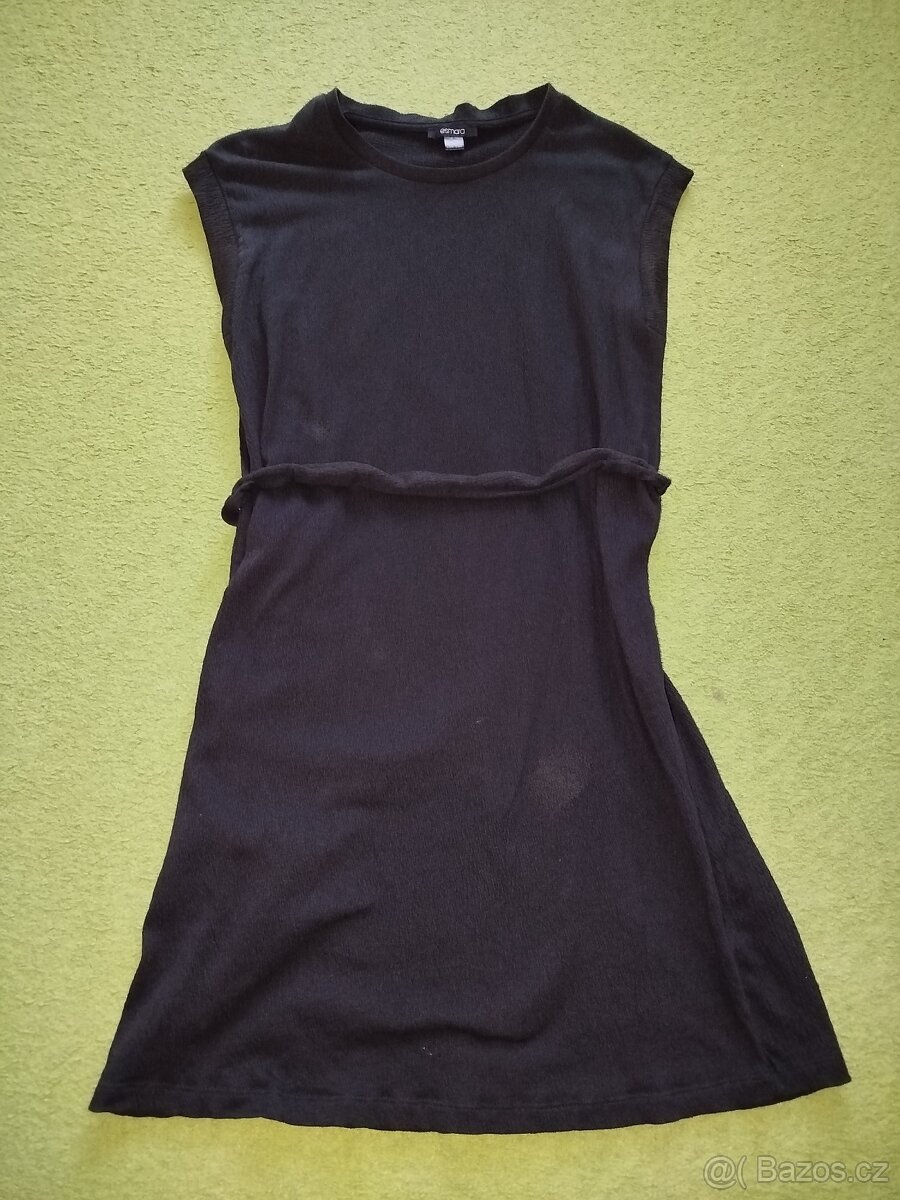 Dámské oblečení vše vel.s - 16