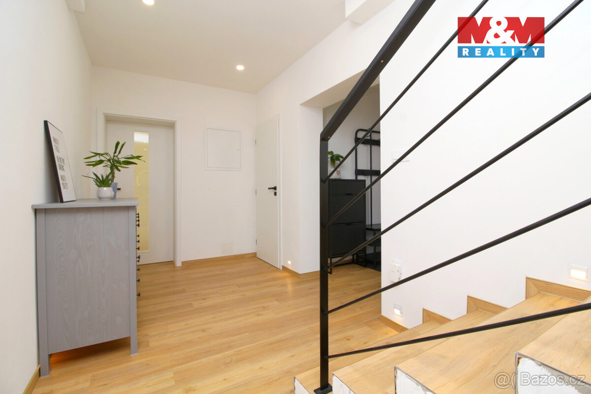 Prodej rodinného domu, 164 m², Rychnov nad Kněžnou - 16