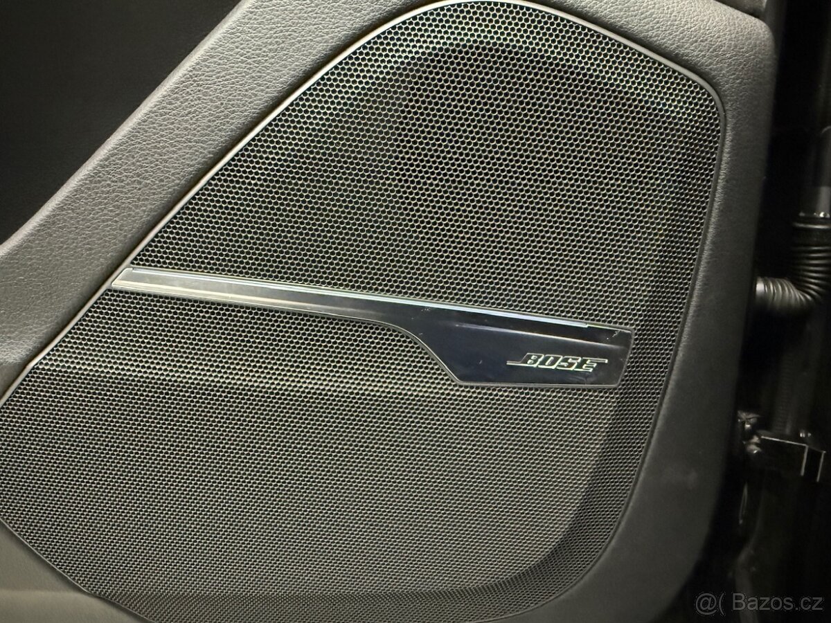 VW TIGUAN 1.4TSI, MY2018, NAVI, TAŽNÉ, VÝHŘEV - 16