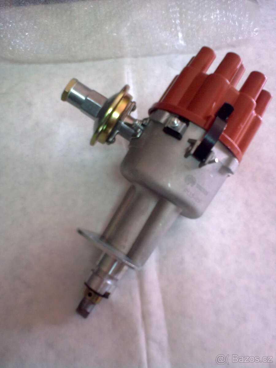 GAZ 66 Náhradné diely. - 16