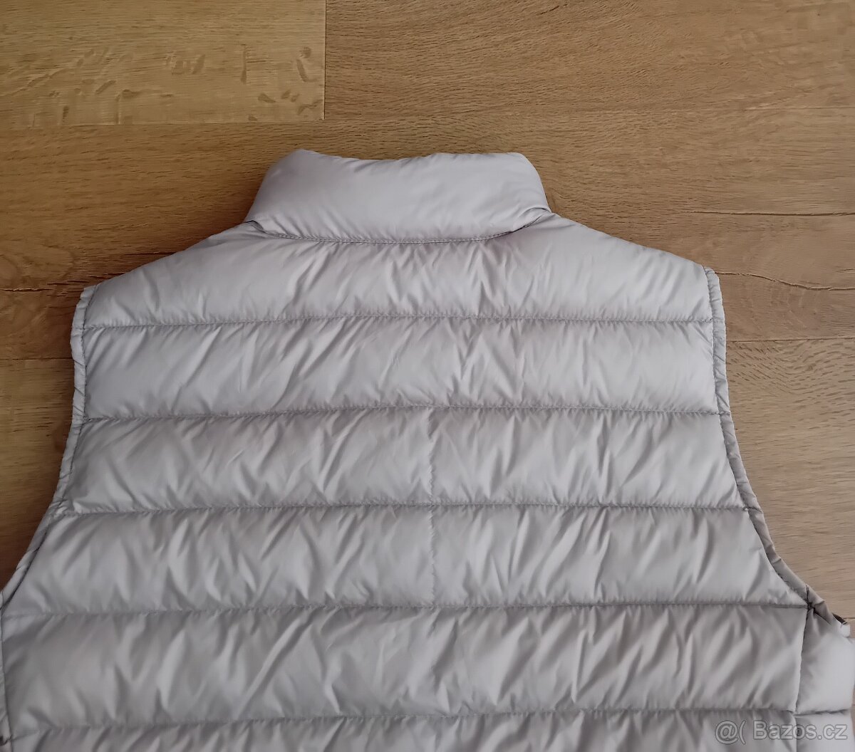 Ralph Lauren Polo Sport dámská vesta vel. S péřová - 16