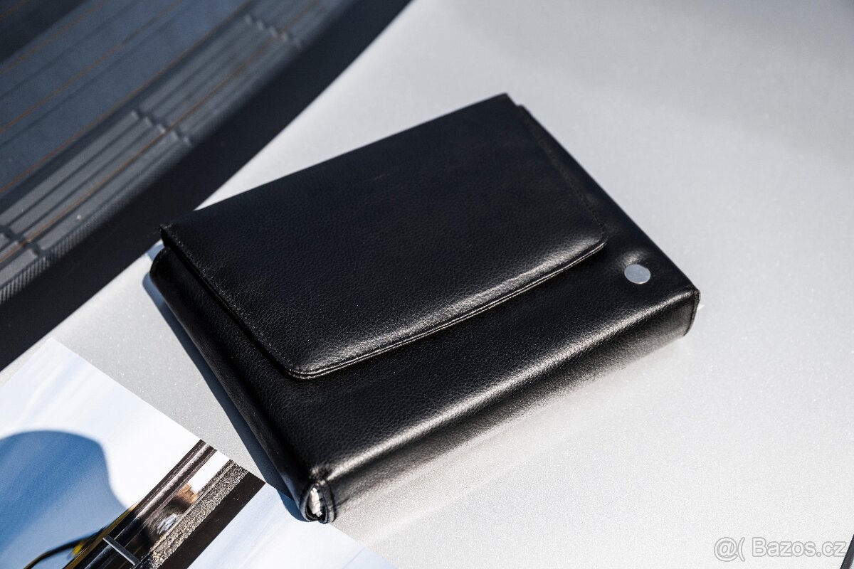 BMW M3 Coupé E46 Harman | Navi | Servis - 16