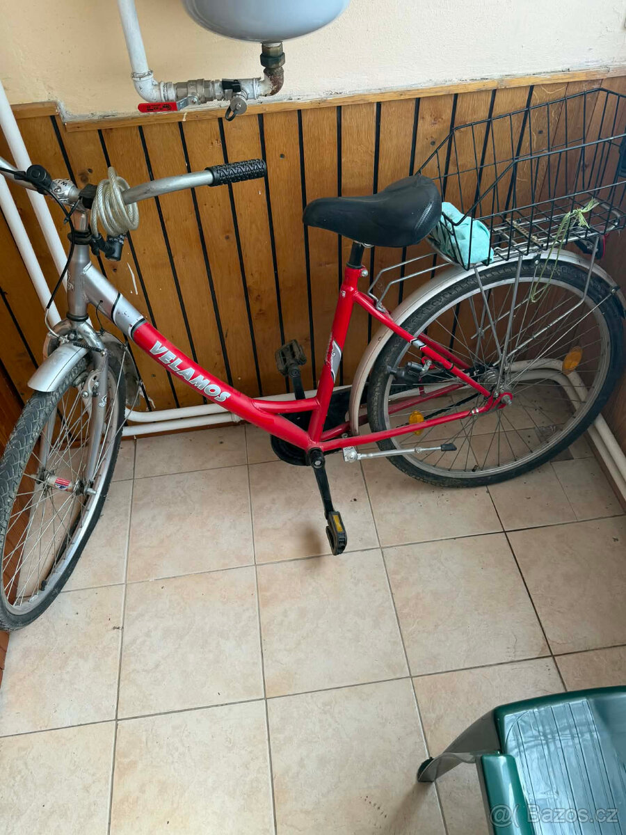 PRODÁM STAROŽITNÉ VĚCI - 16