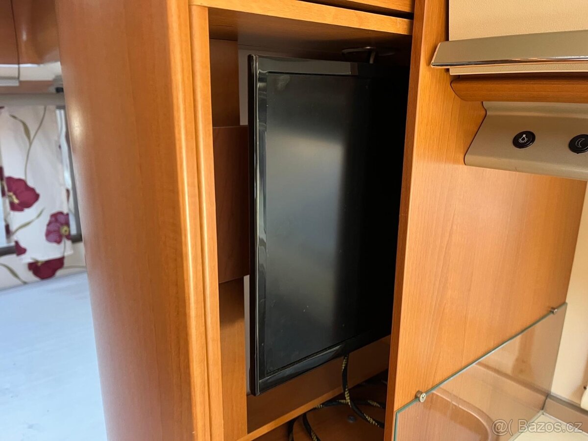 Fend Diamant 520 - 16