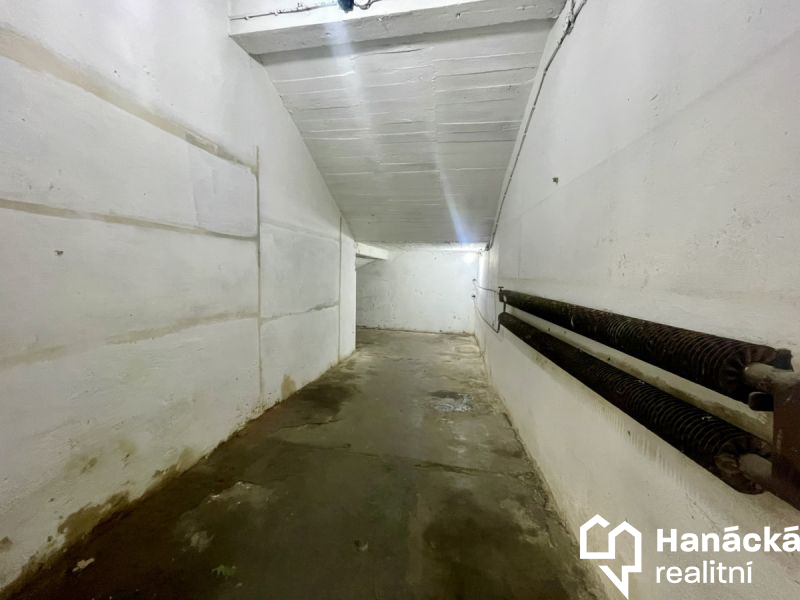 Pronájem, Obchodní prostory, 250m2, Bystřice pod... - 16