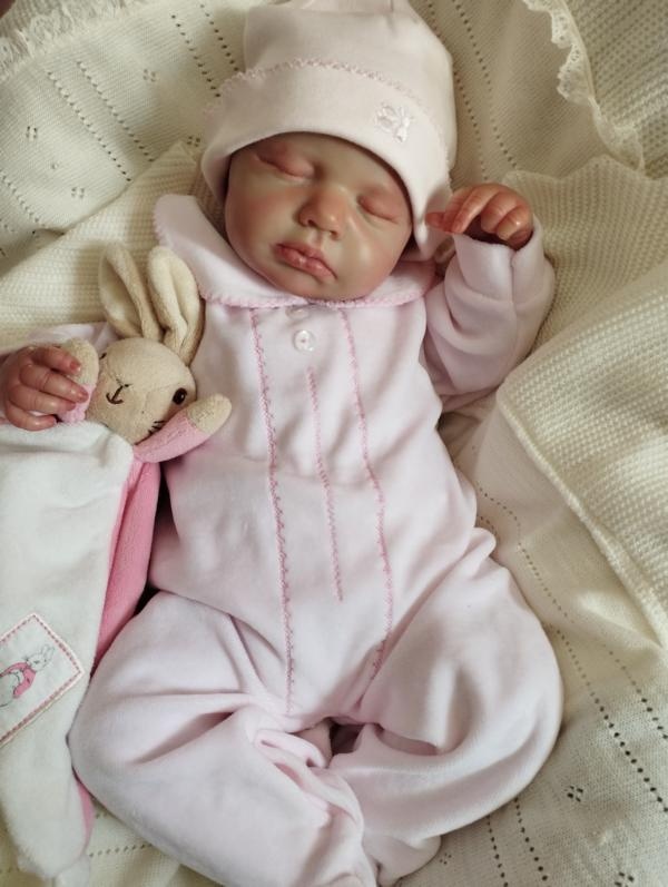 Nový, portugalský overal zn.PEX - 16