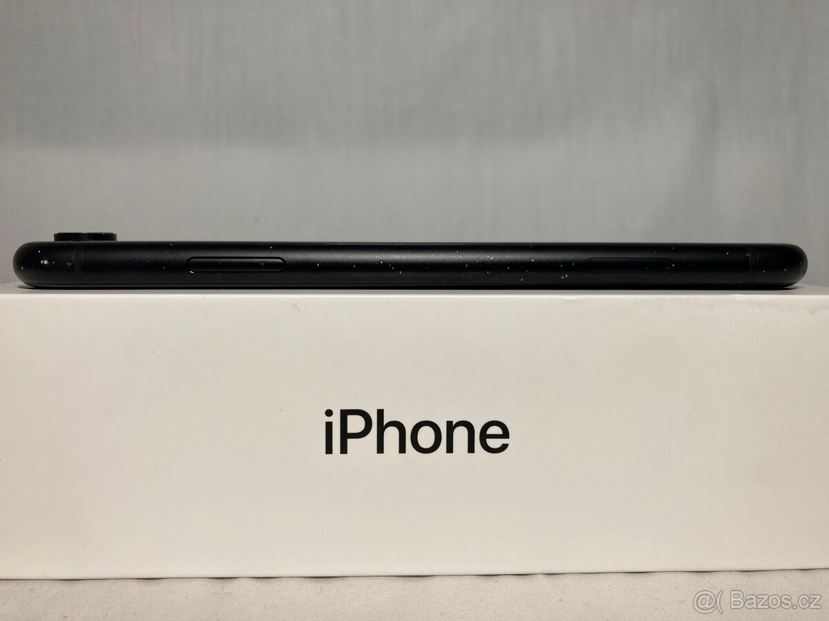 ✅iPhone XR, 64GB✅ - 16