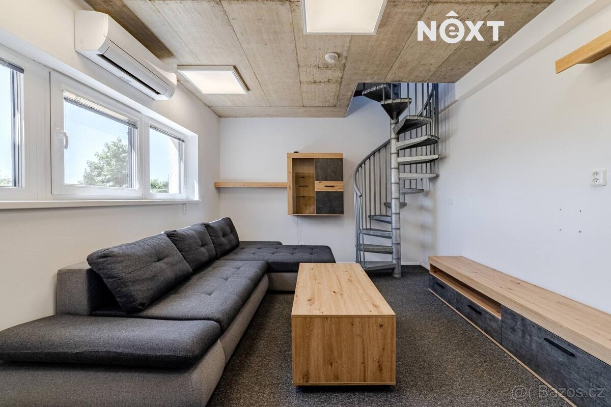 Prodej Rodinný dům, 258㎡ - 16