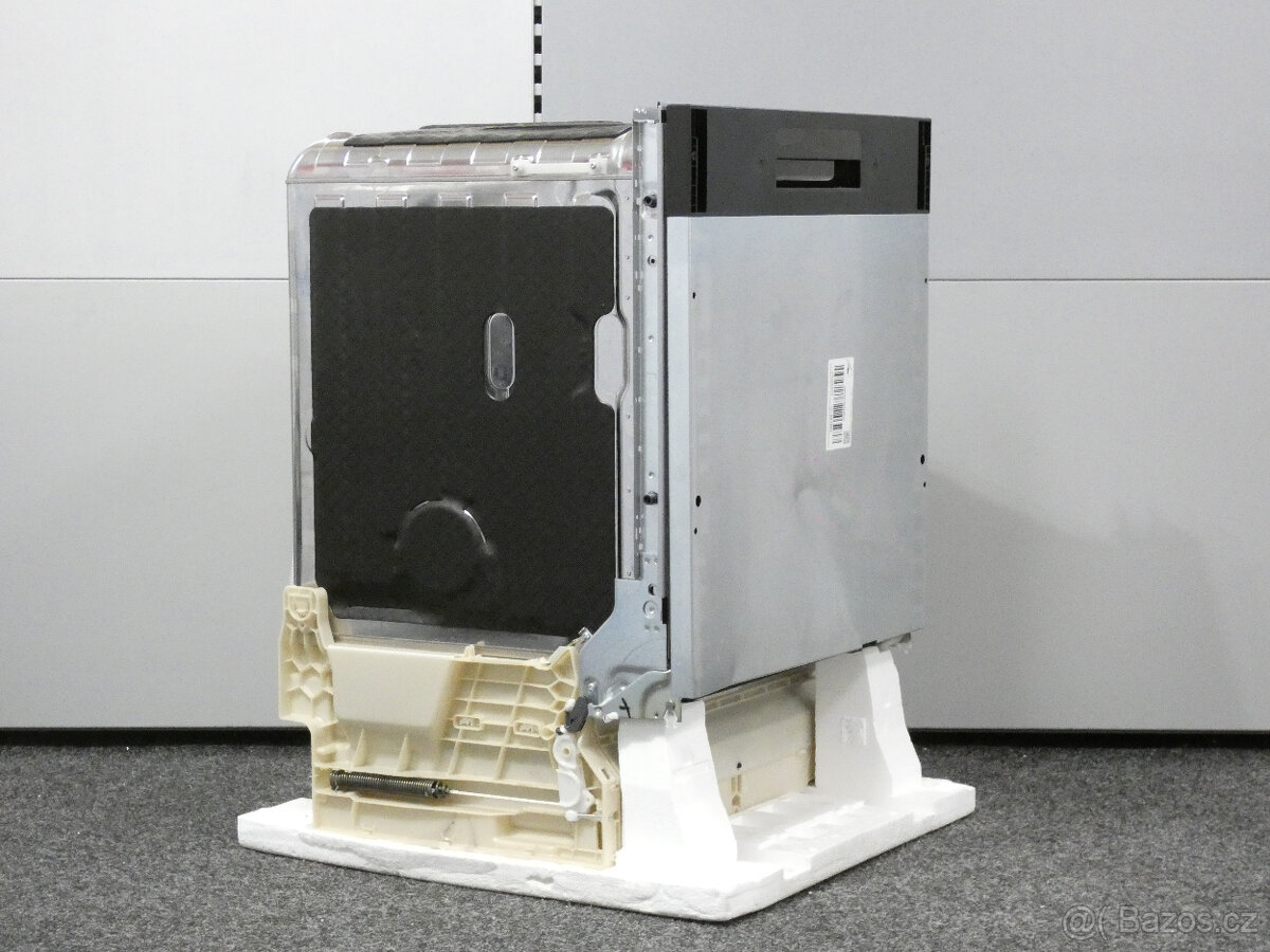 Vestavná myčka Gorenje GV673C60 - se zárukou - 16