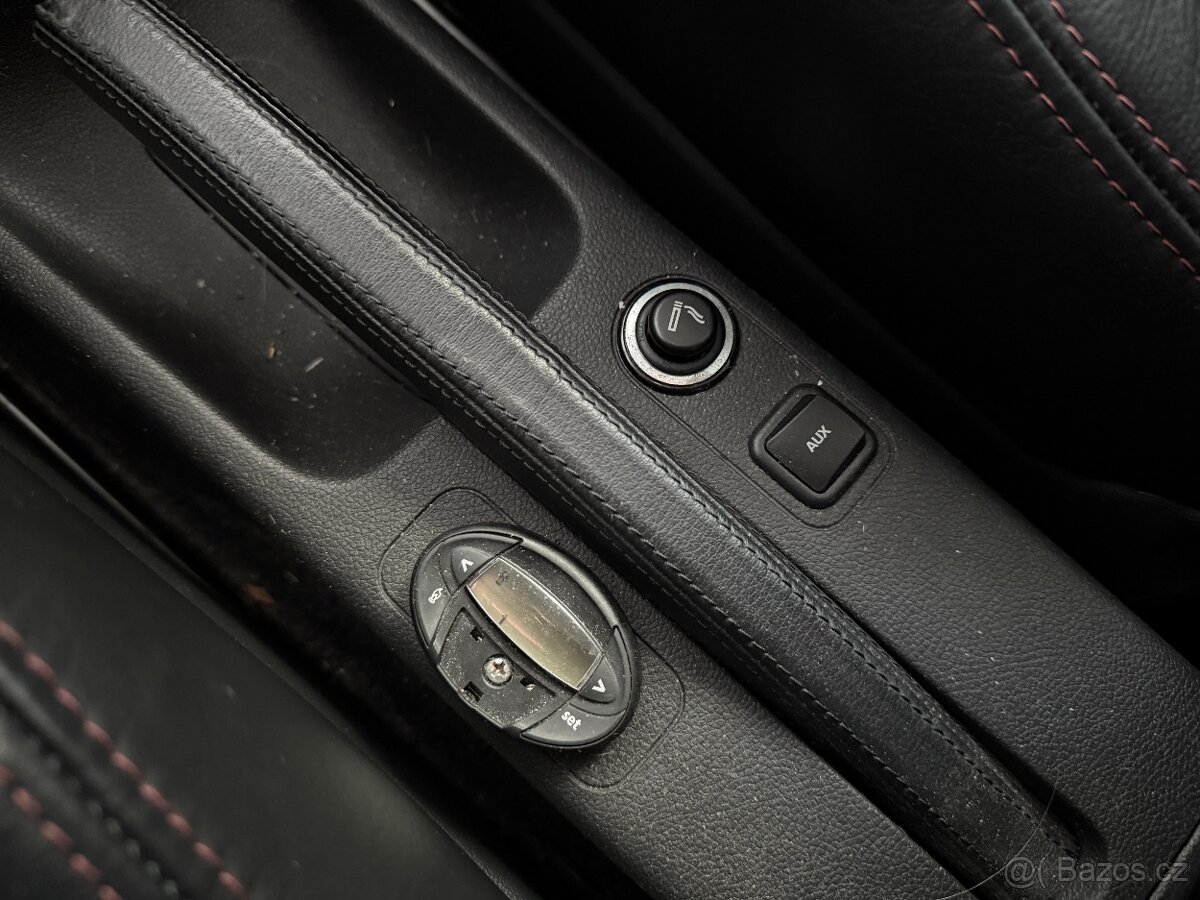 Škoda Fabia 1,2 SPORT 51kW,SERVISKA - 16