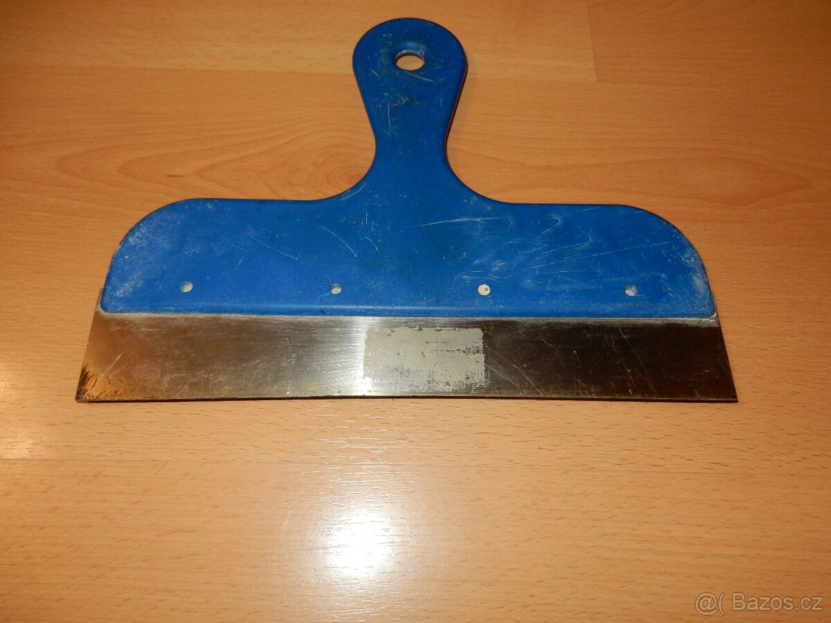 Prodám Dewalt,Milwaukee,Parkside,Festool - 16