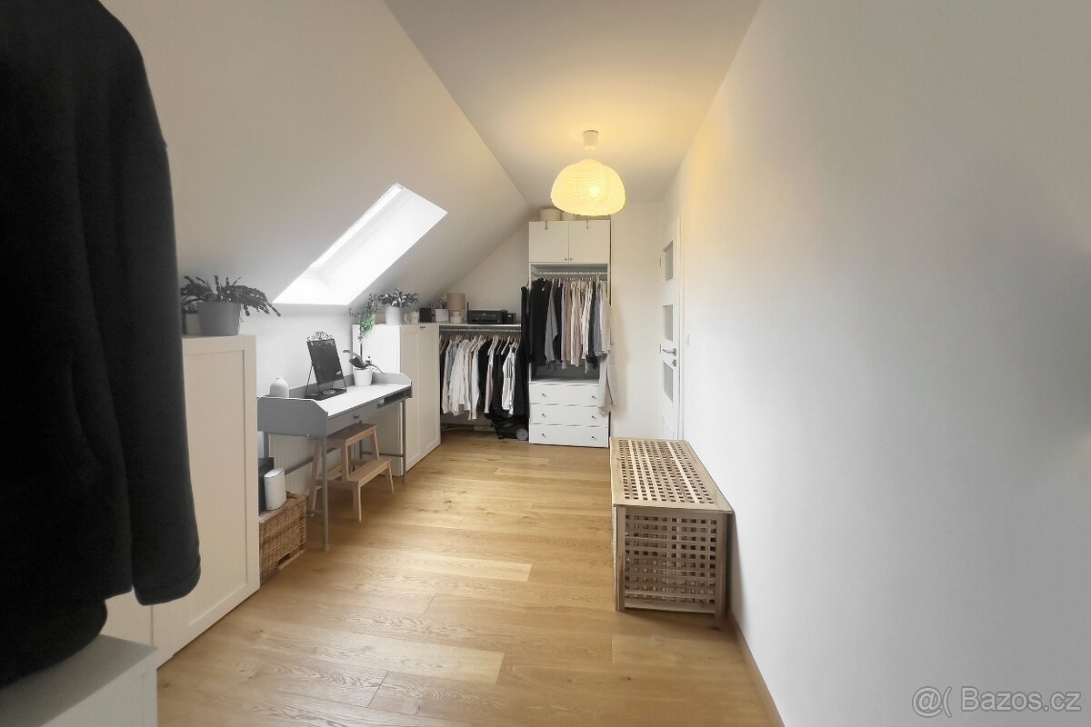 RD_6+kk_158m2_zahrada 475m2, Úvaly u Prahy - 16