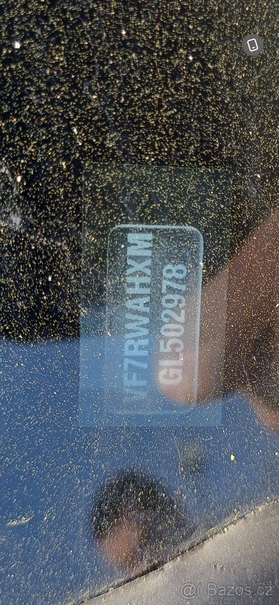 Citroen c5 x7 2.0 bluehdi - 16