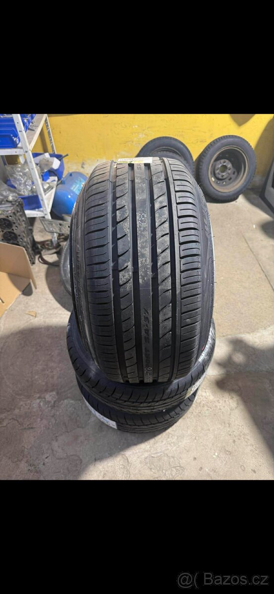 BMW e36 turbo pandem - 16