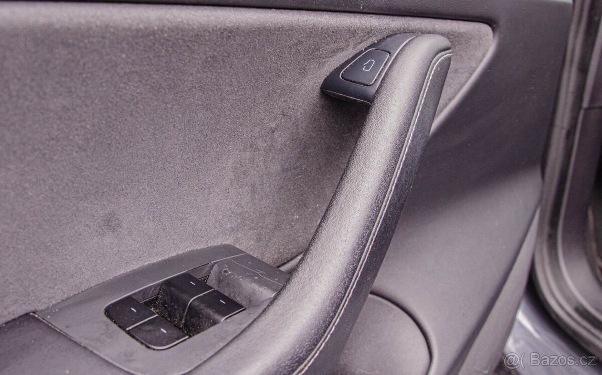 Tesla Model 3 Long Range, Dual-motor 366KW, AWD - 16