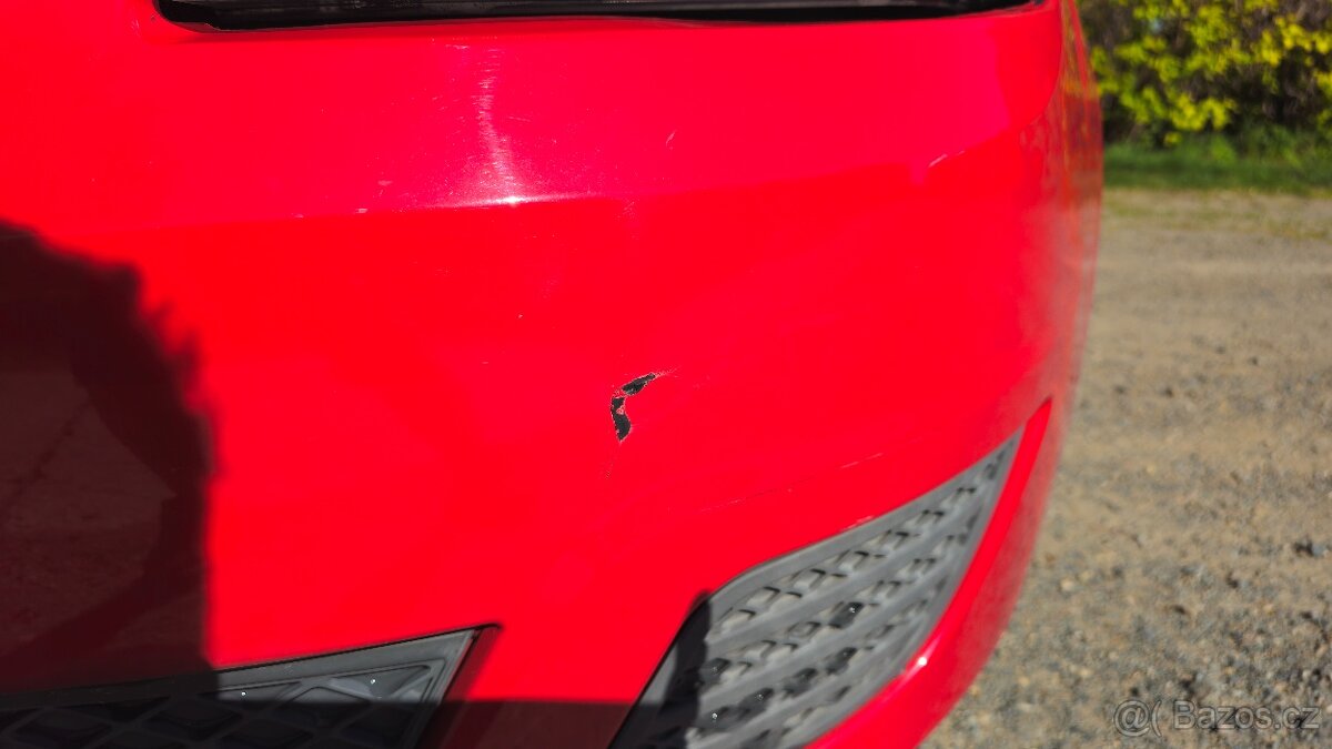 Ford fiesta 1.2 - 16
