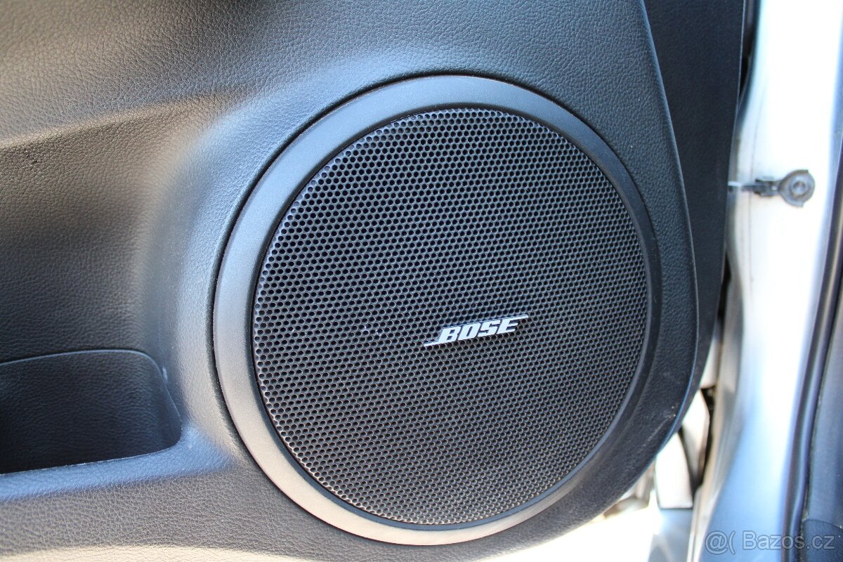 Mazda 6 2.2 MZR-CD 120kW 1.majitel, koup. ČR, odpočet DPH - 16