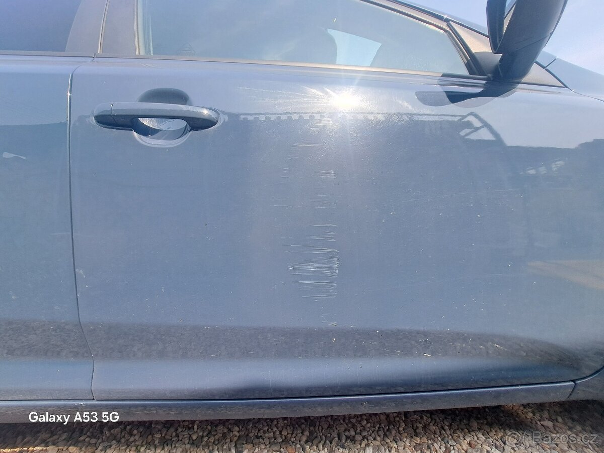 Prodám Kia Ceed - 16