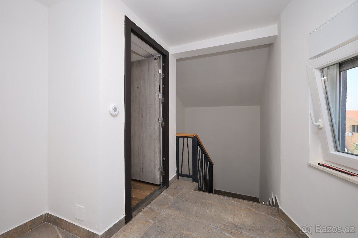 ☀Pirovac(HR)- Dva priestranné apartmány v novostavbe☀ - 16