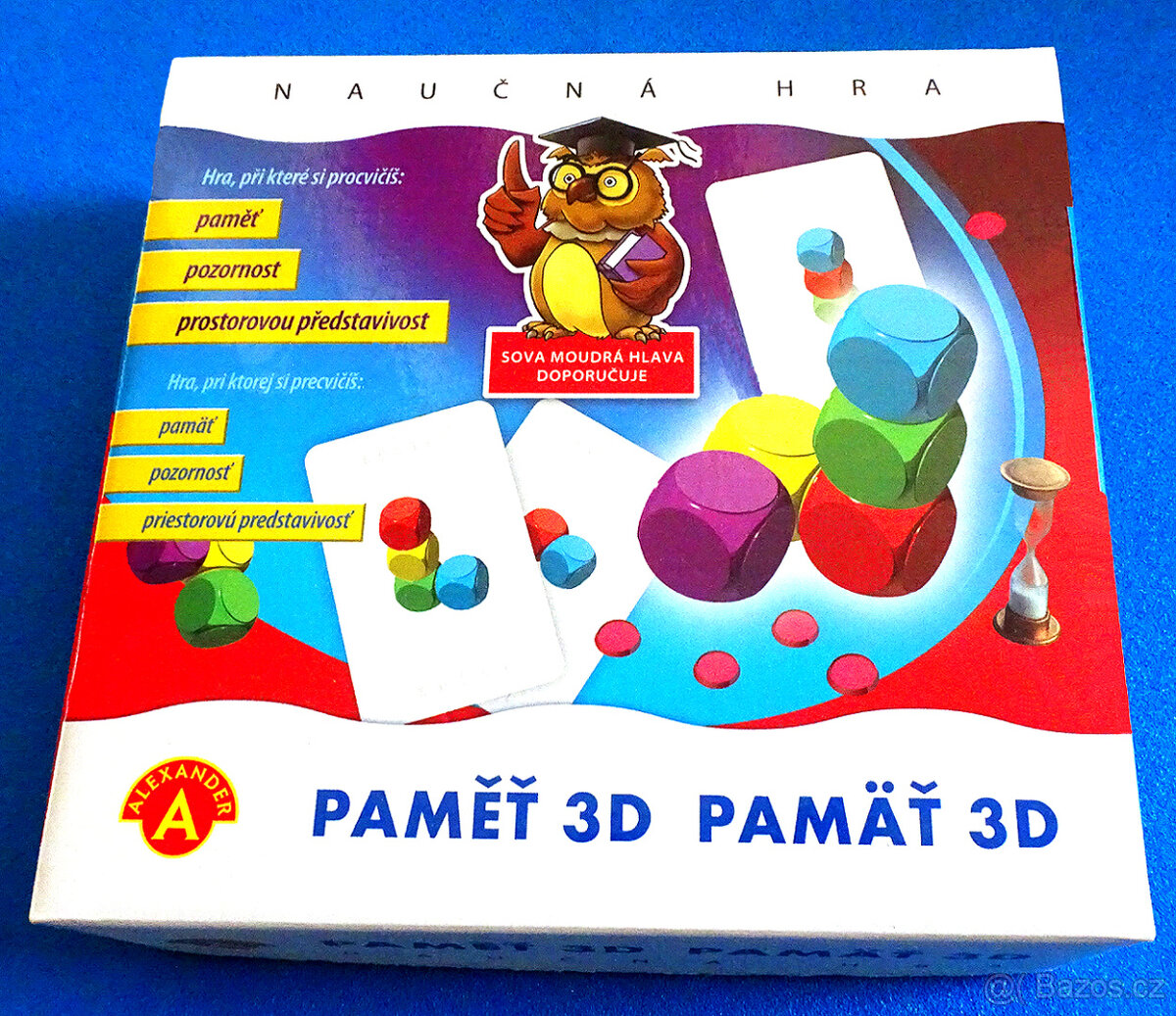 ZCELA NOVÉ HRY s velkou slevou - 16