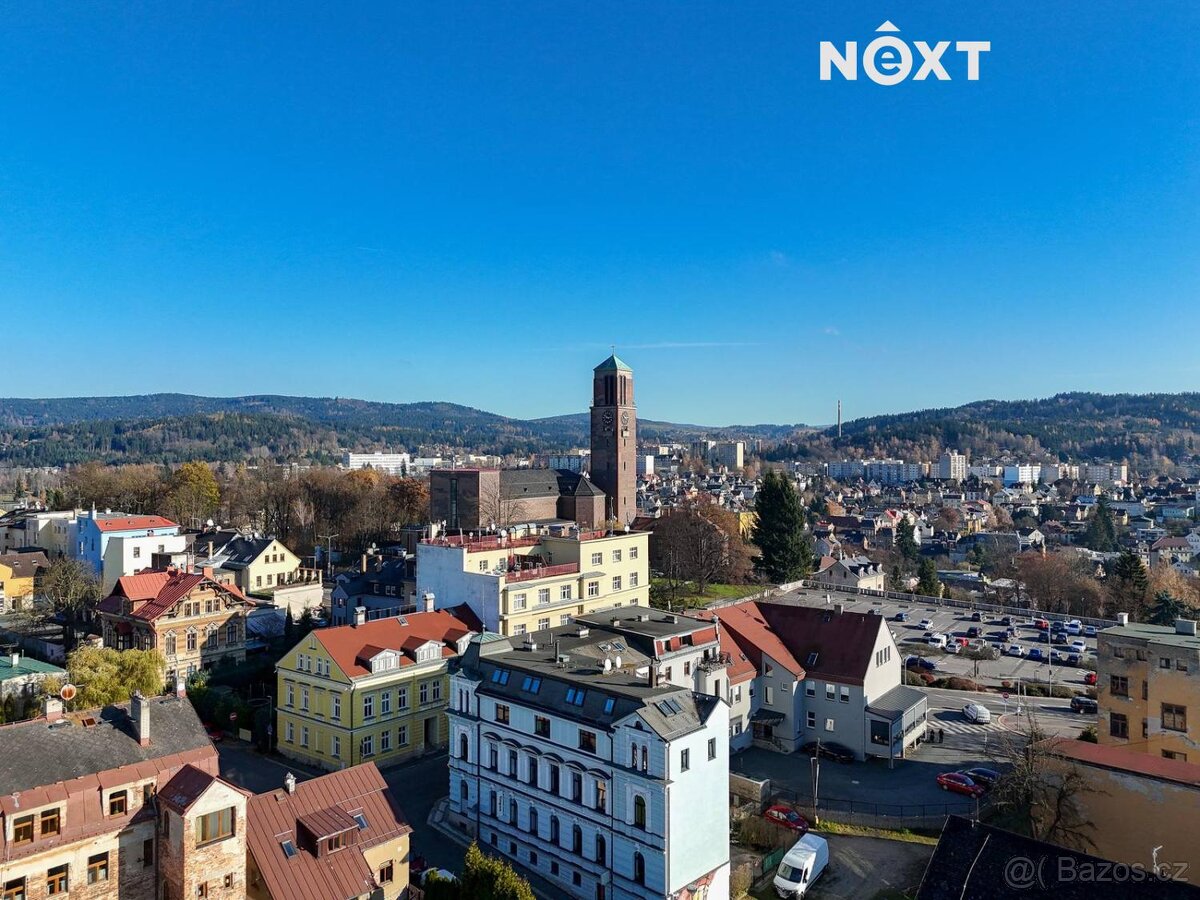 Prodej Rodinný dům, 270㎡ - 16