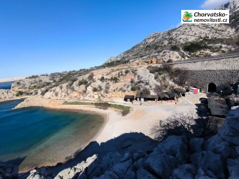 Prodej, byt 3+kk, 37 m, , Česko - 16