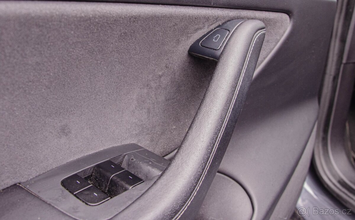 Tesla Model 3 Long Range, Dual-motor 366KW, AWD - 16