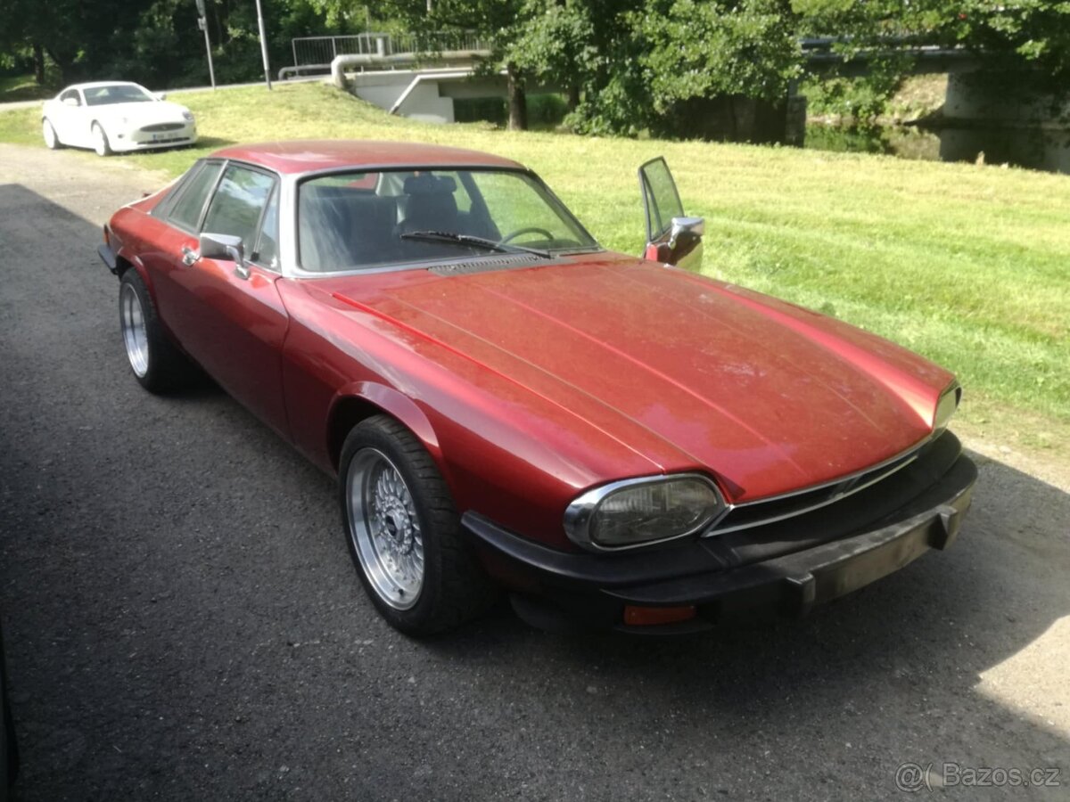 R17 Alu BBS RS replika dvourozměr 5x120 5x112 - 16