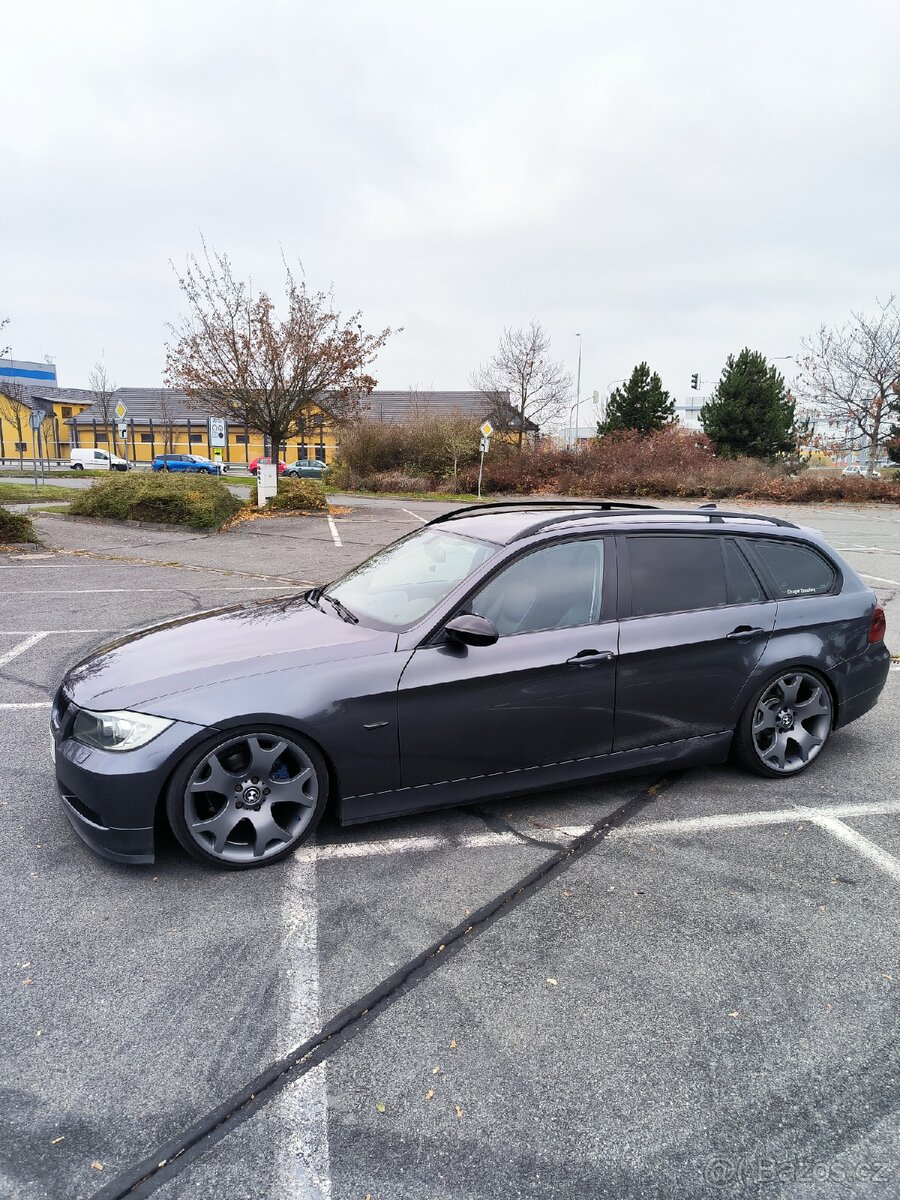 5x120 r19 styling 63 dvourozměrné - 16