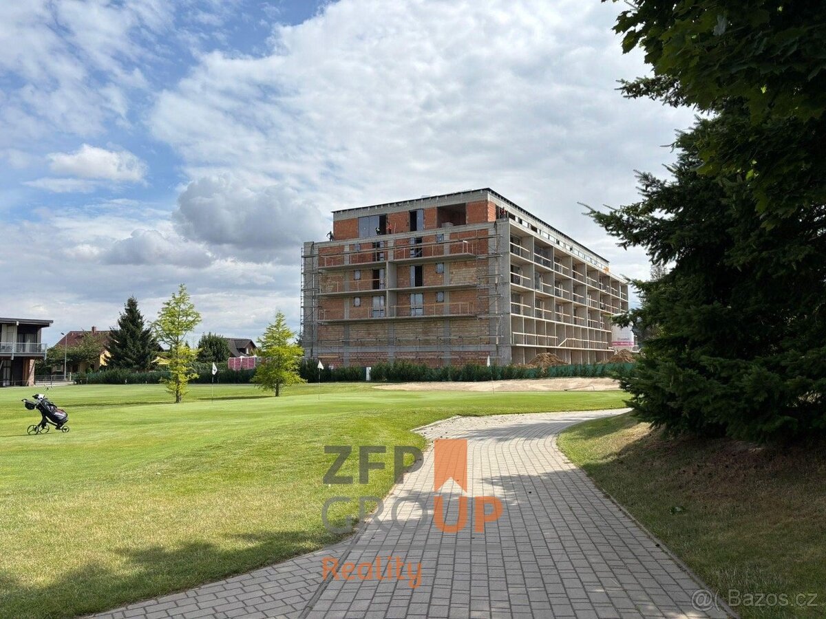 Prodej bytu 3+kk 72 m², Mladá Boleslav - Michalovice - 16
