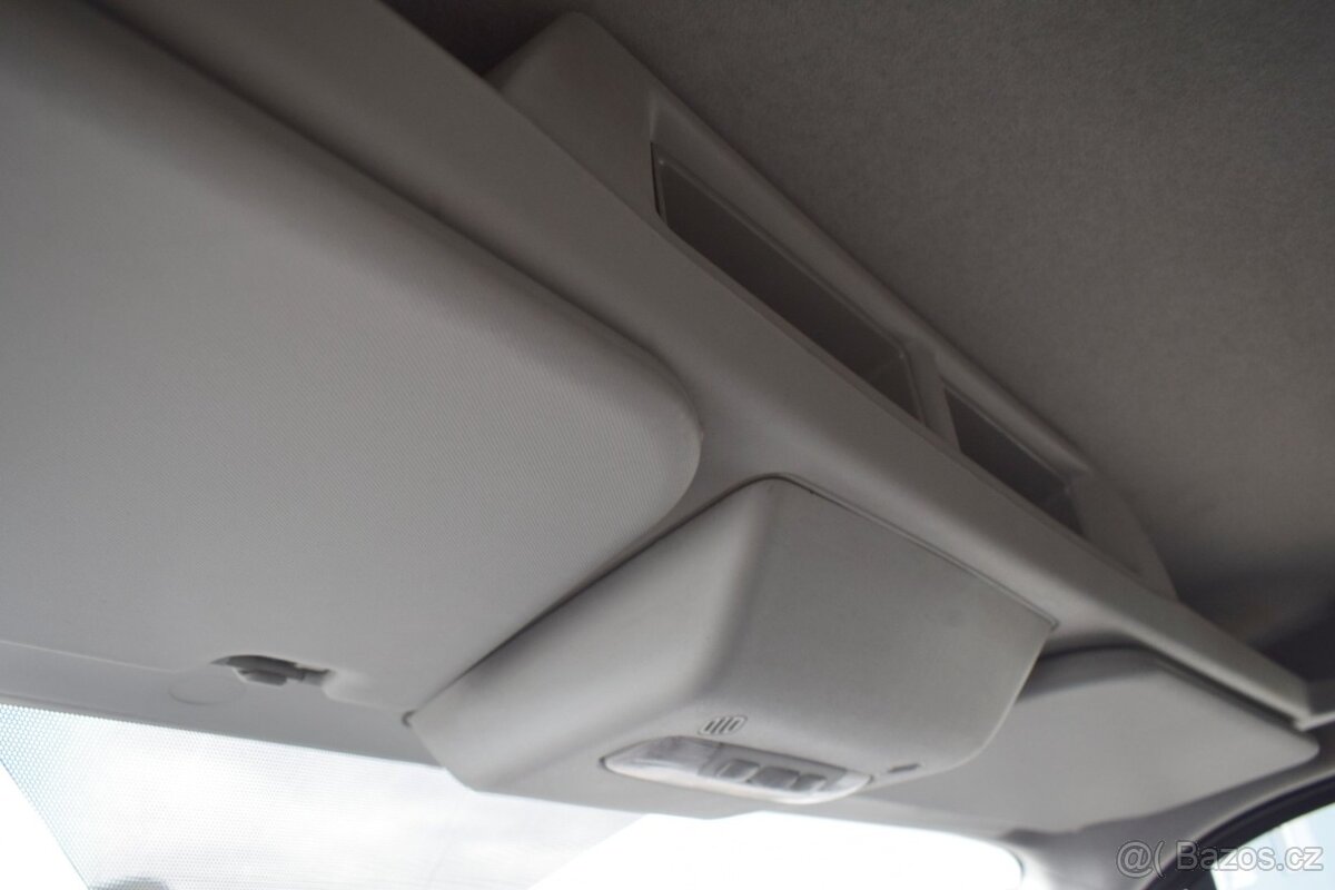 Ford Transit 2.0TDCi ČR/1-MAJ/L2H2/2019/AC/ - 16