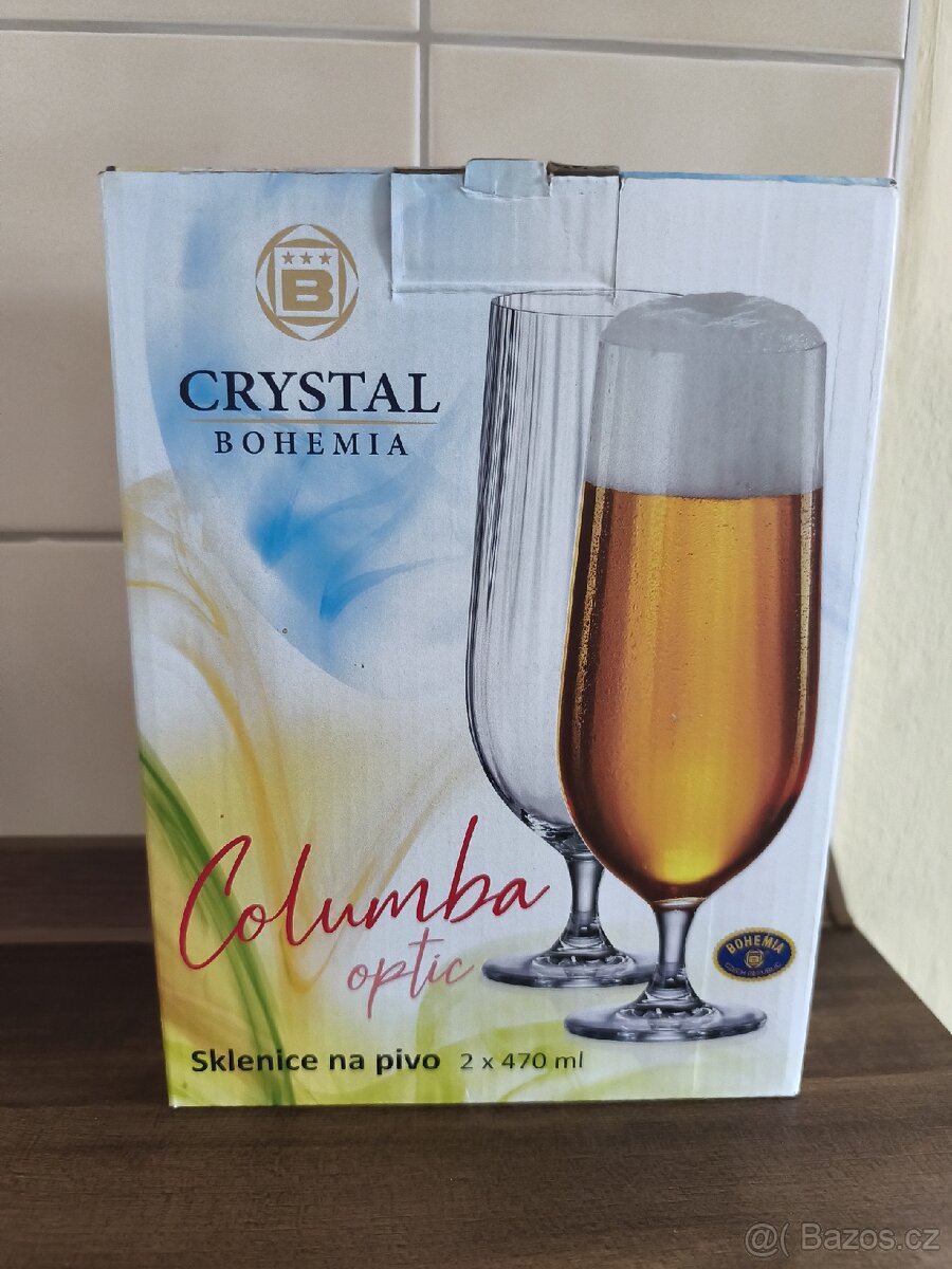 Kuchyňský mix - 16