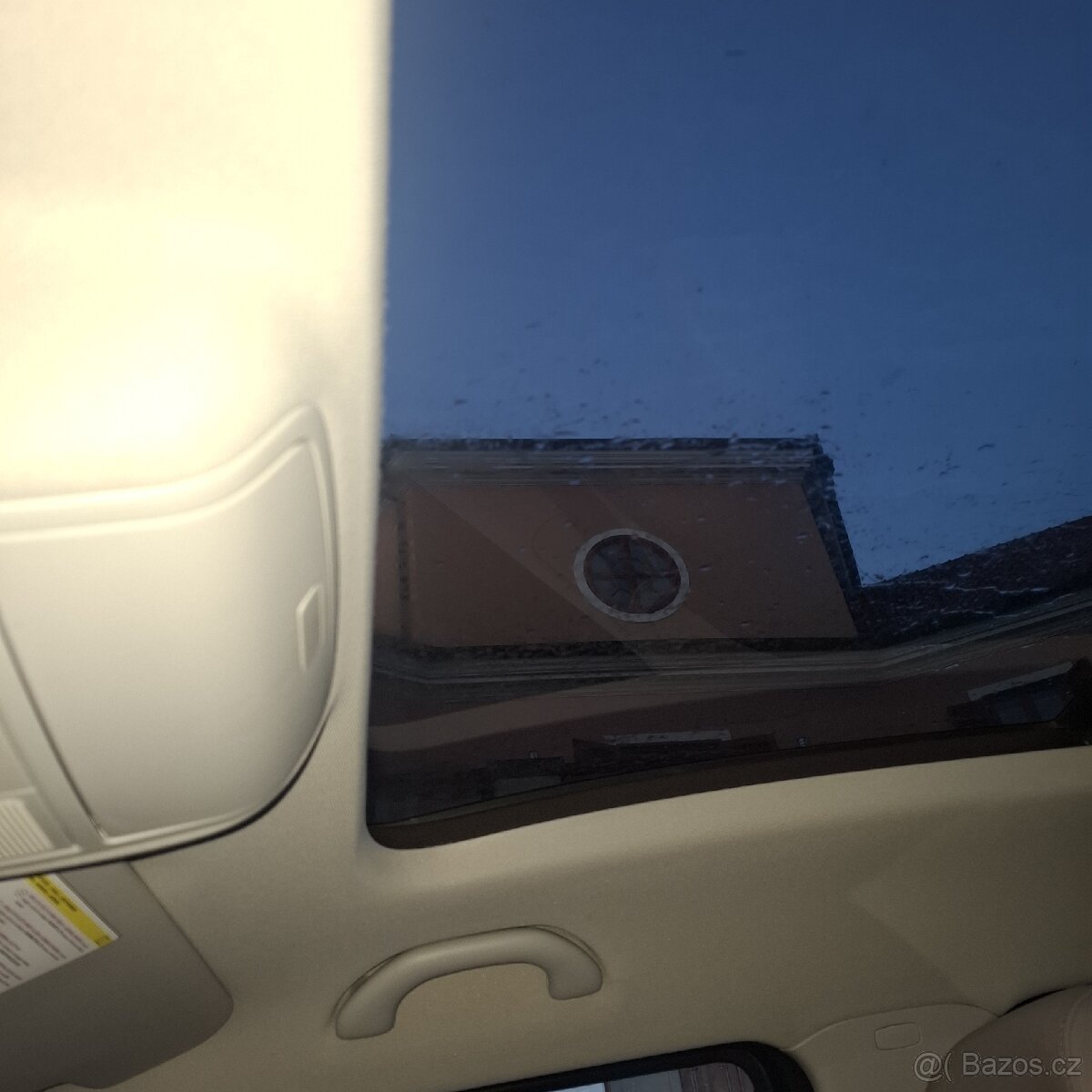 Škoda yeti 1,2tsi max výbava dsg automat top stav - 16