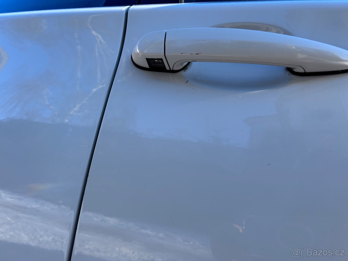 BMW 116 2.0 benzin - 16