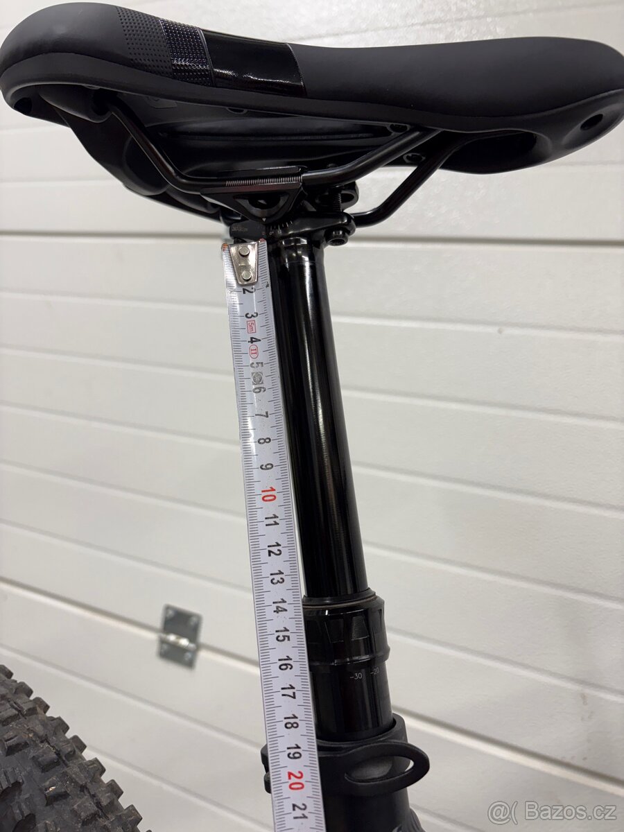 KOLO CTM ZEPHYR 29 - 16