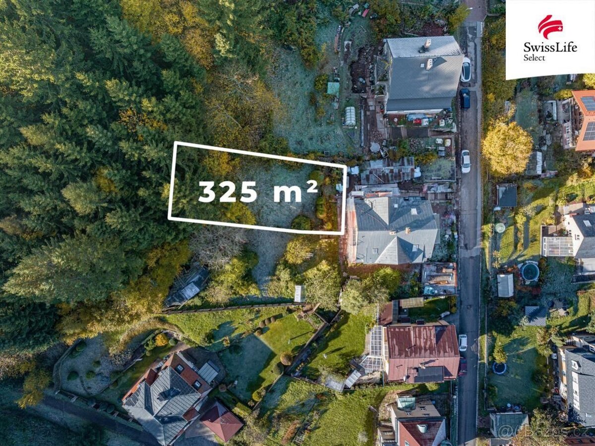 Prodej bytu 4+1 93 m2 Lesní, Trutnov - 16