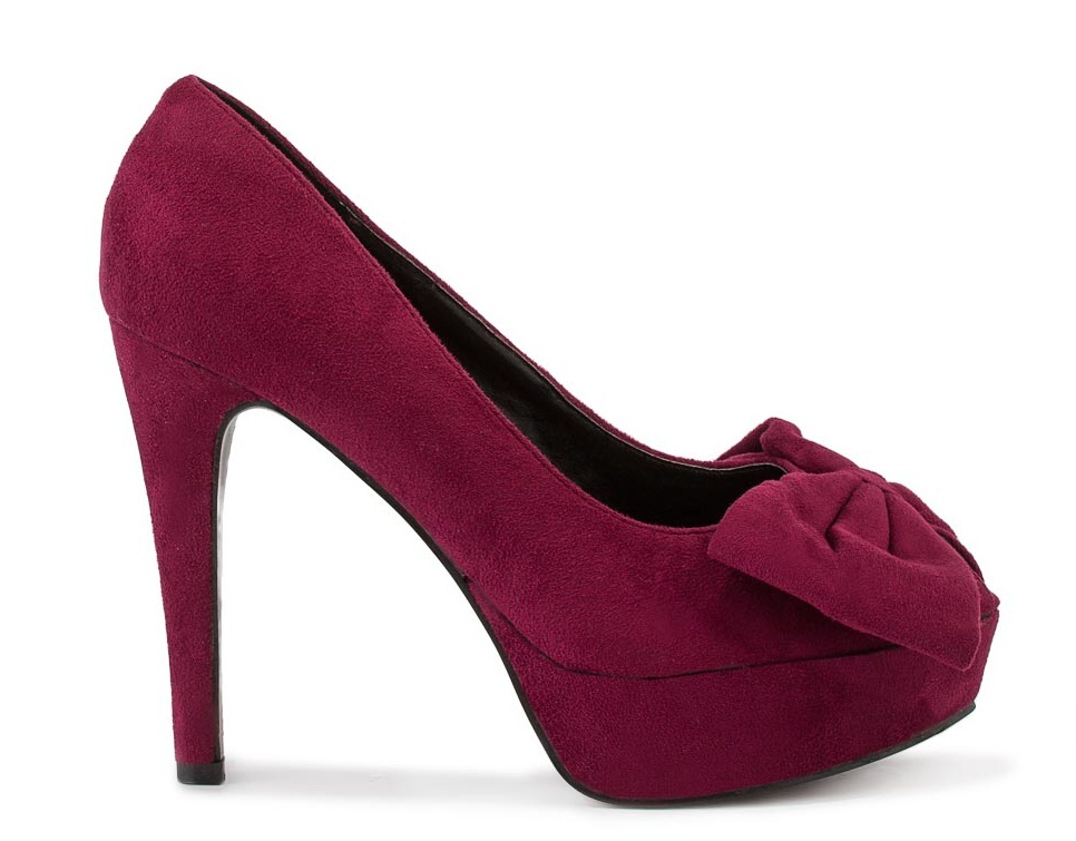 Nové boty vel. 38 a 39, 14 kusů - 16