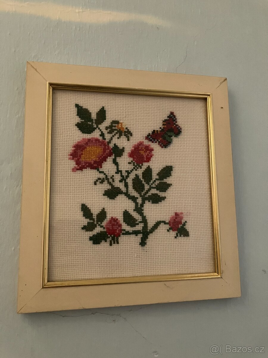 Obrázky z pozůstalosti - 16