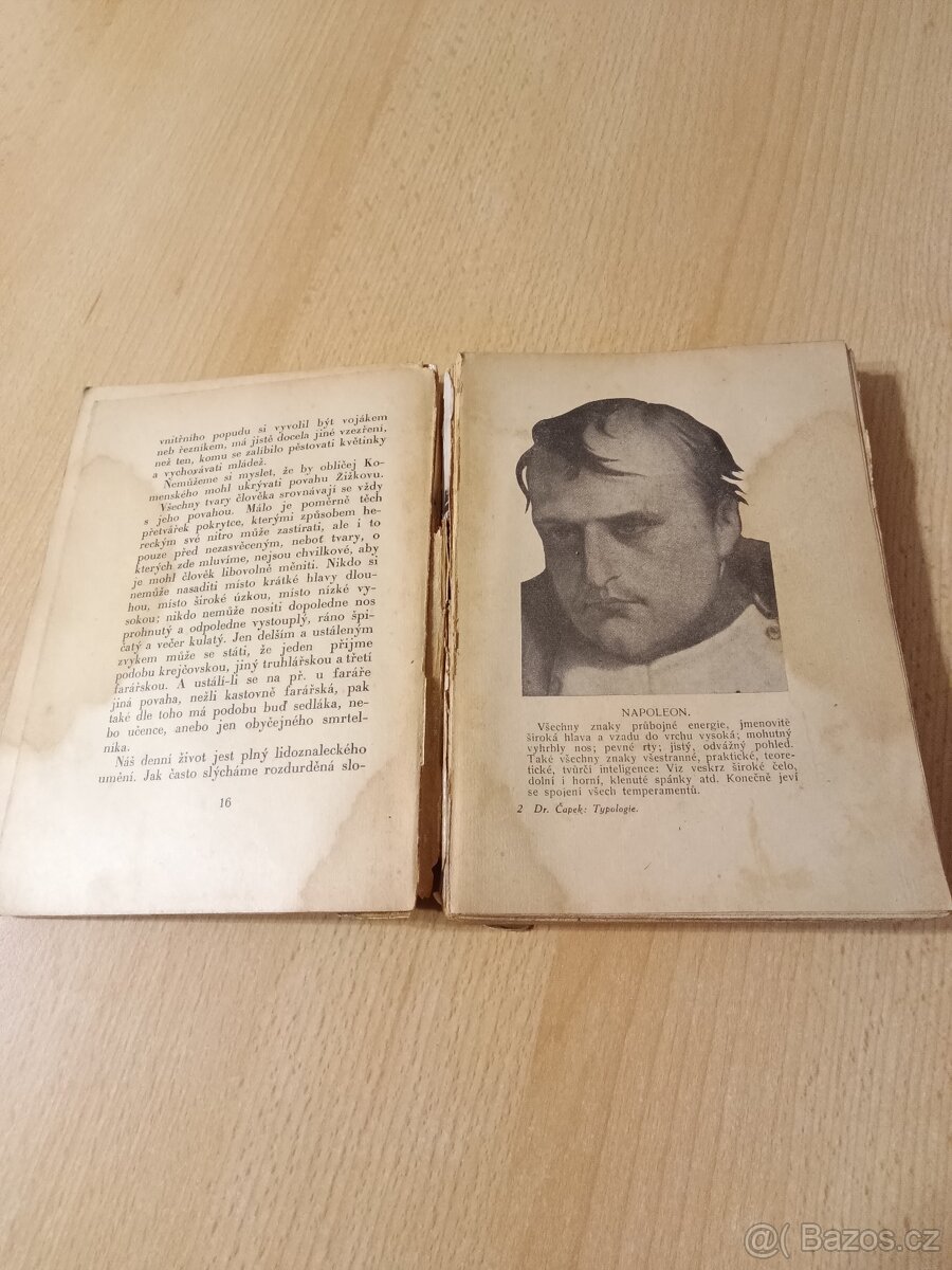 Přehled elementární fyziky, Technické kreslení.Jóga - 16