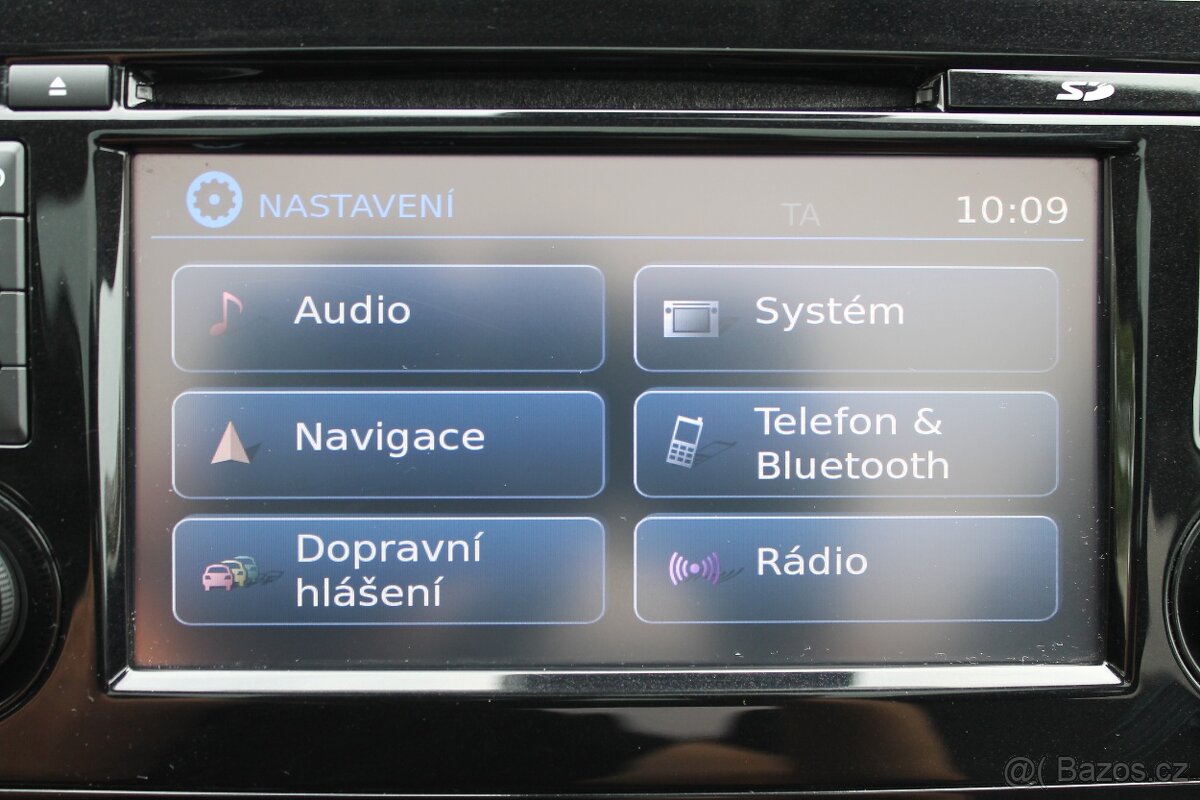 Nissan Qashqai 1.5dCi 81kW Led+Kamery360°+Keyless+Panorama - 16