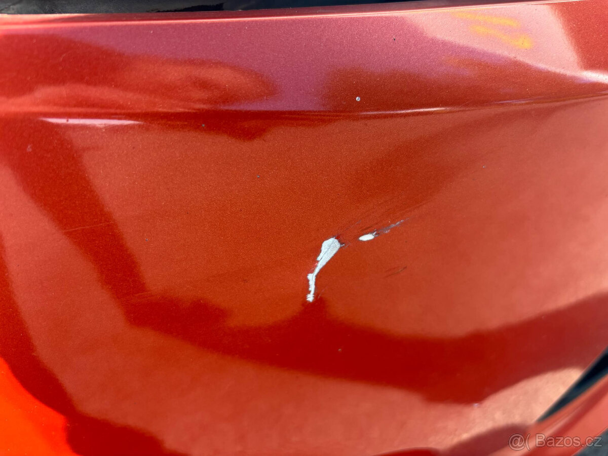 Prodám Ford Focus 1,6 TDCi - 16