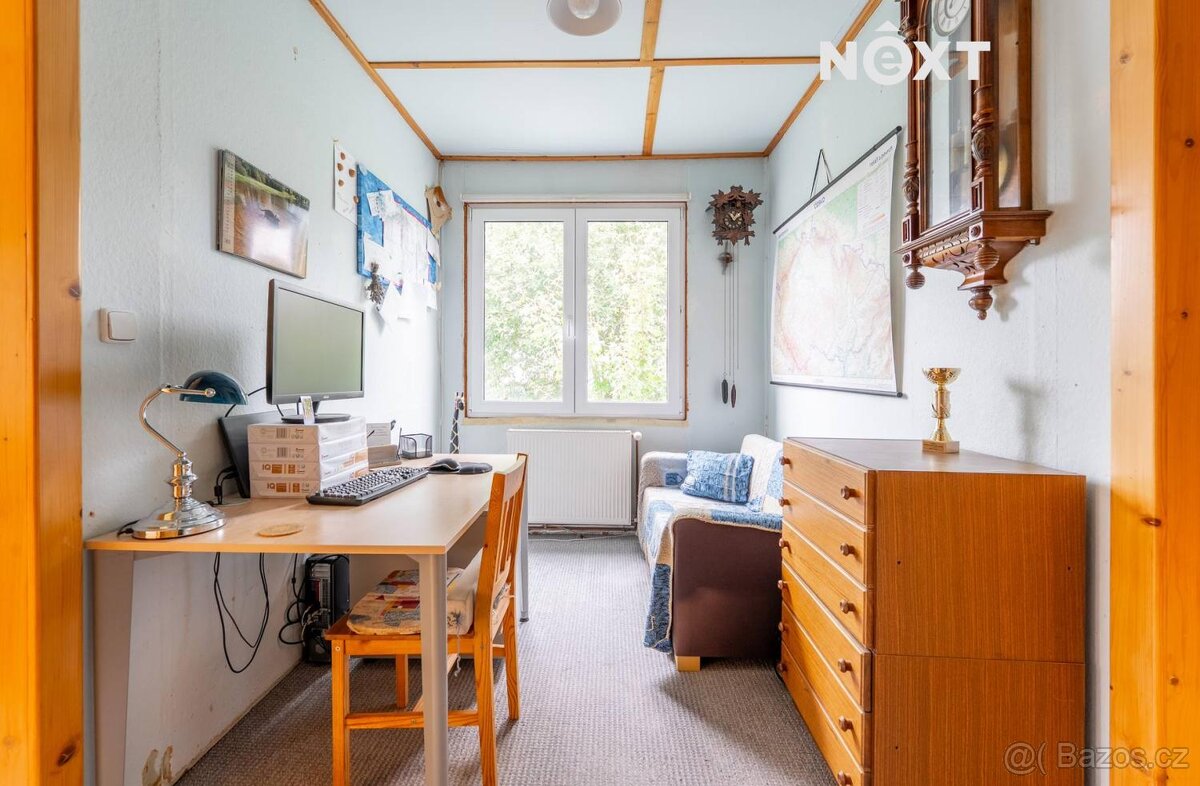 Prodej Rodinný dům, 201㎡ - 16