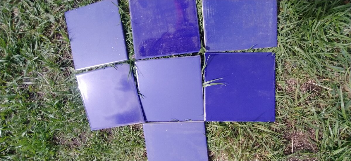 Obklady+dlažby - 16