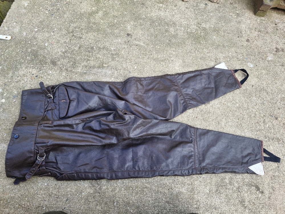 Kozeny komplet SNB / VB - 16