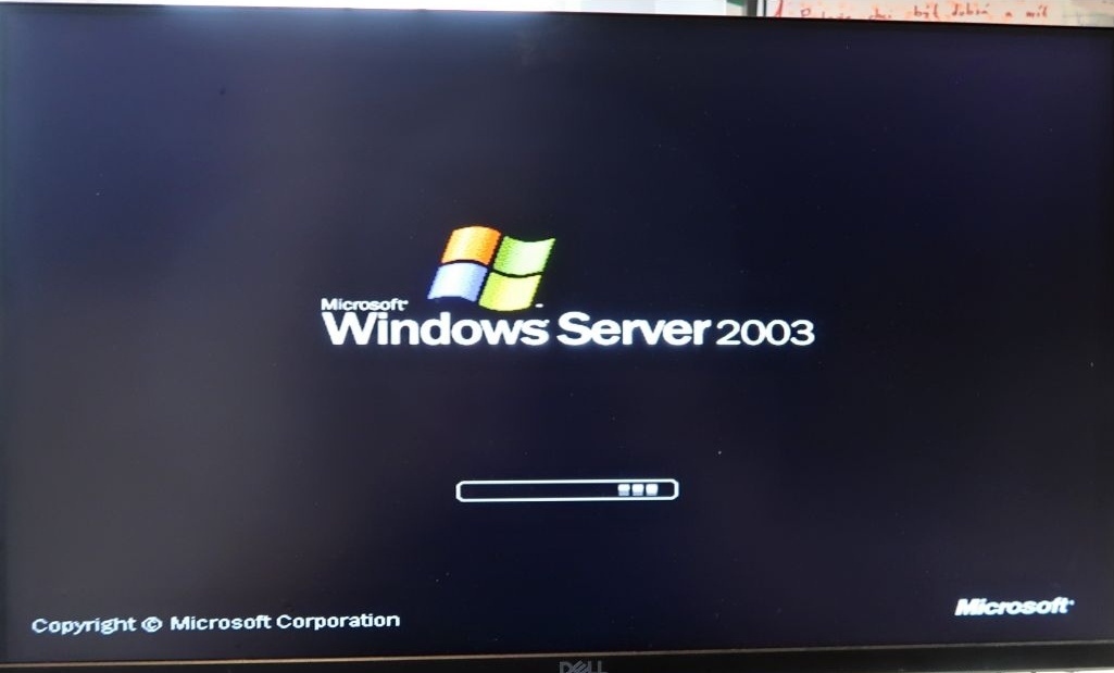 Server Dell PowerEdge 2950, Xeon E5310, 6GB DDR2, 4x146GB RA - 16