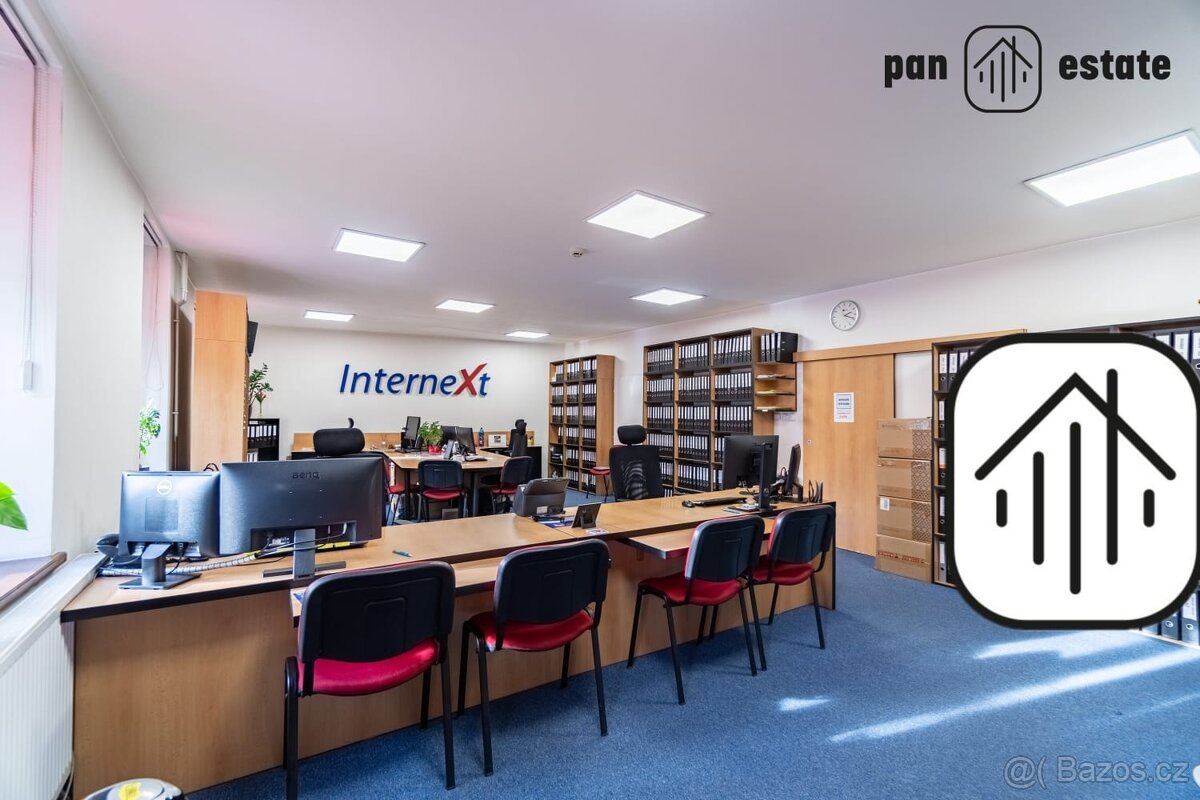 Investiční příležitost ve Vsetíně - 16