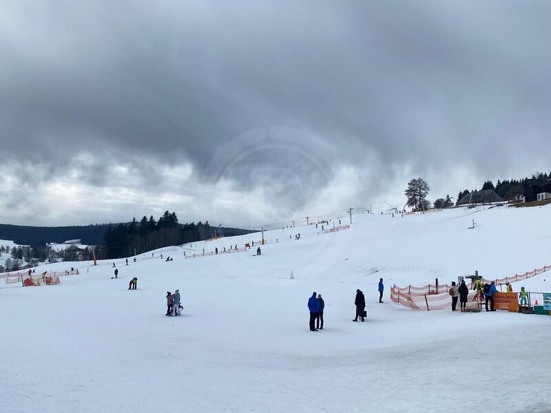 PRODEJ ZDĚNÉHO BYTU 2+1, CENTRUM OBCE KVILDA - 16